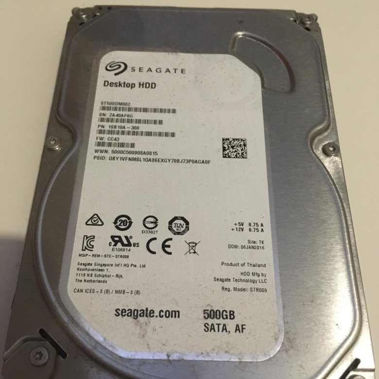 Seagate desktop hdd. Seagate desktop HDD 500gb. Стоимость жесткого диска для компьютера на 250 ГБ цена.