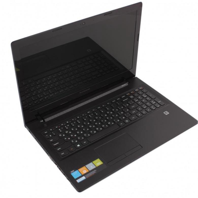 Lenovo g50 45. Ноутбук Lenovo g50-45. Lenovo 50-45. Lenovo g50-45-80.