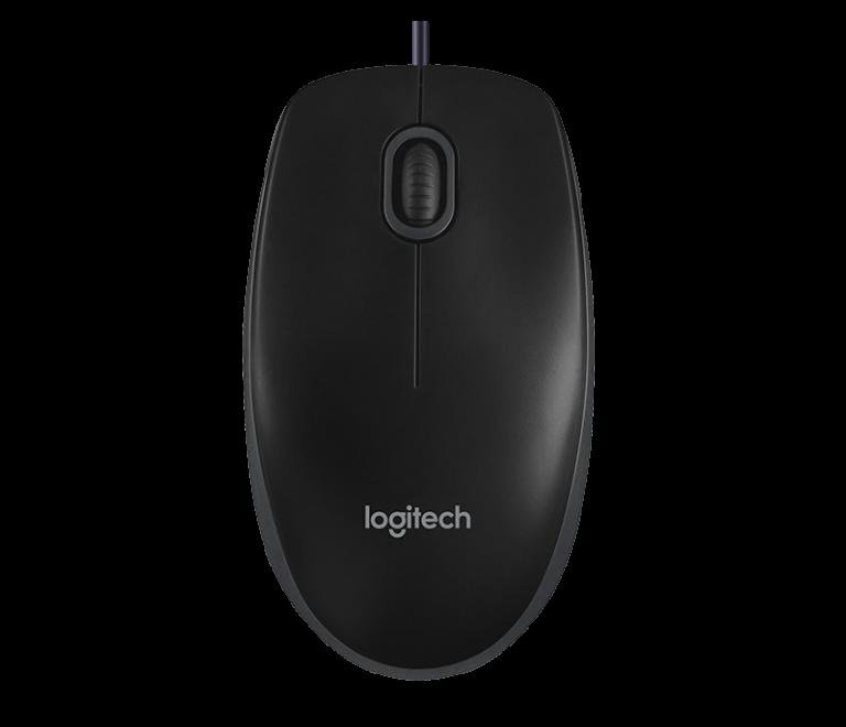 Мышь оптическая logitech b100. Logitech Optical Mouse b100. Mouse Logitech b100. Мышь Logitech b100 Black USB Optical. Мышка Mouse Logitech b100 OEM Optical 800 dpi 3 buttons.