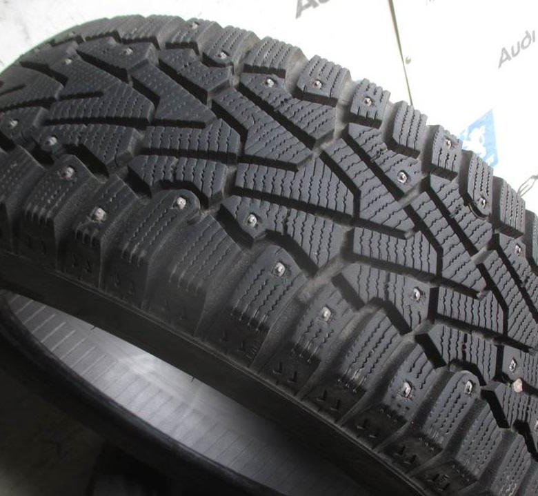 R16 pirelli ice. Pirelli Ice Zero 205/55 r16. 205/55/16 Pirelli Ice Zero. 205/55 R16 Pirelli Ice. 205/55 R16 Pirelli Ice Zero 2.