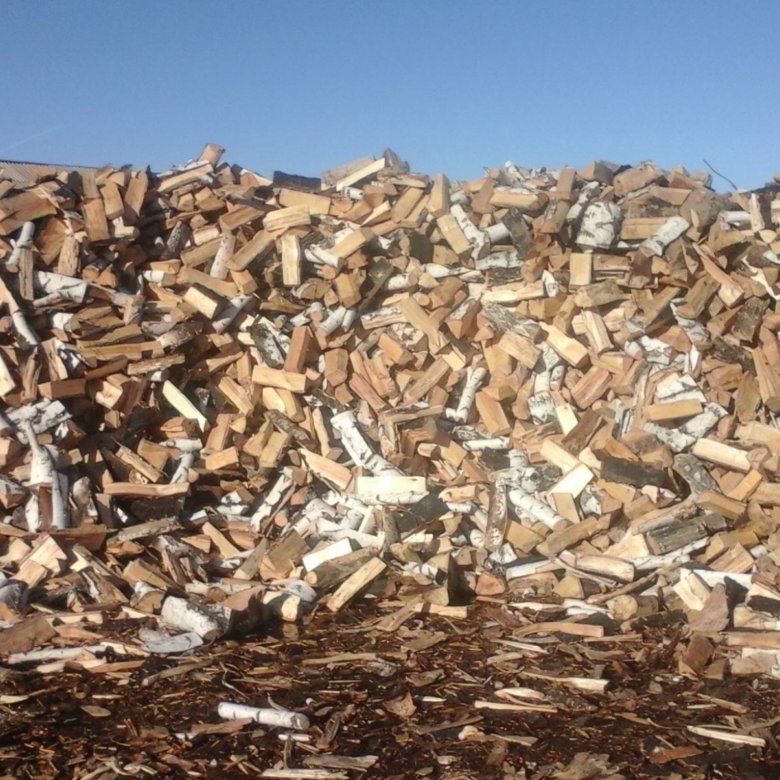 Купить дрова в новосибирске с доставкой. Дрова березовые в кузове. Купить дрова берёзовые колотые в Еманжелинске.