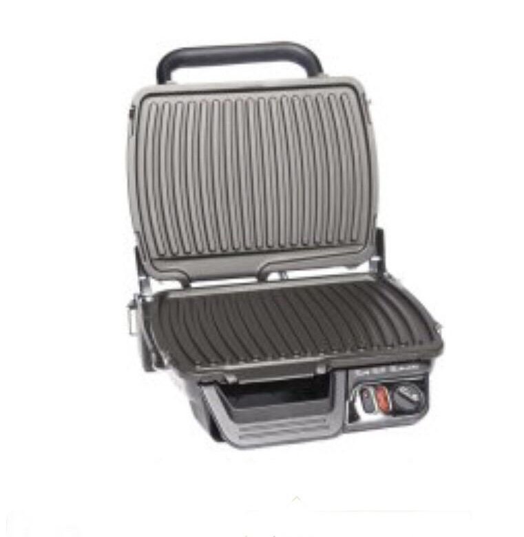 Tefal grill gc306012