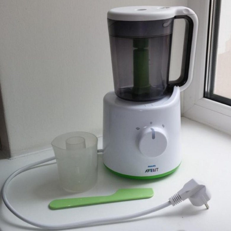 Пароварка блендер philips. Блендер-пароварка Philips Avent scf870. Пароварка-блендер Philips Avent scf870/22. Пароварка-блендер Philips Avent scf870/22 запчасти. Avent пароварка-блендер 2 в 1 мерный стакан.