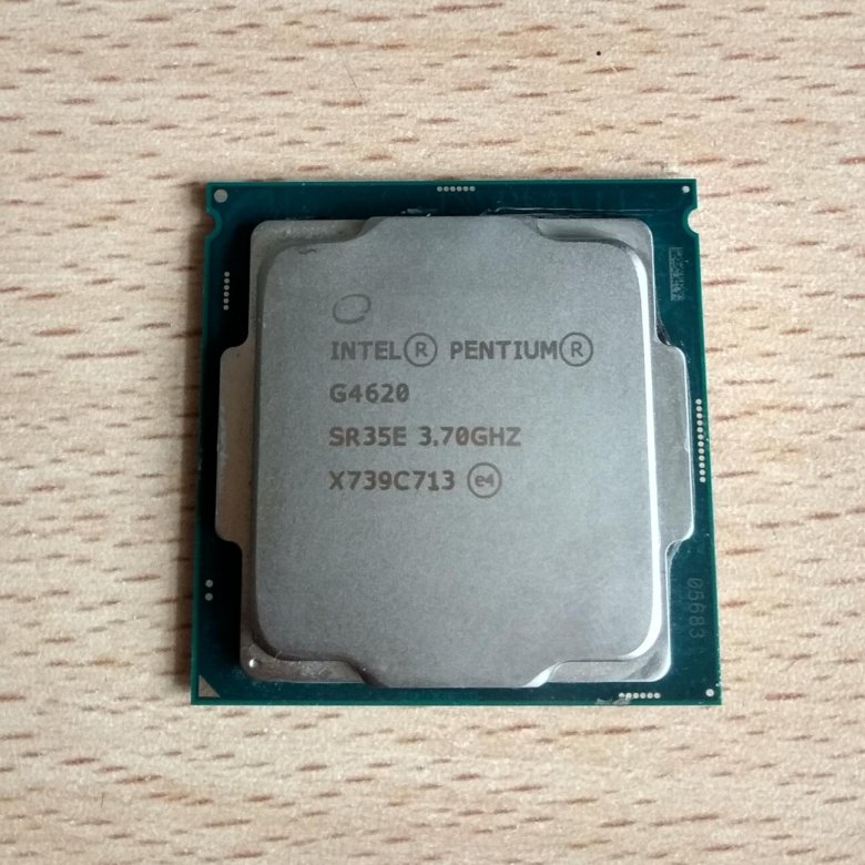 Intel g4620. Intel Pentium g4620 3.70GHZ. Intel Pentium g4620 lga1151, 2 x 3700 МГЦ. G4620. Phentium.