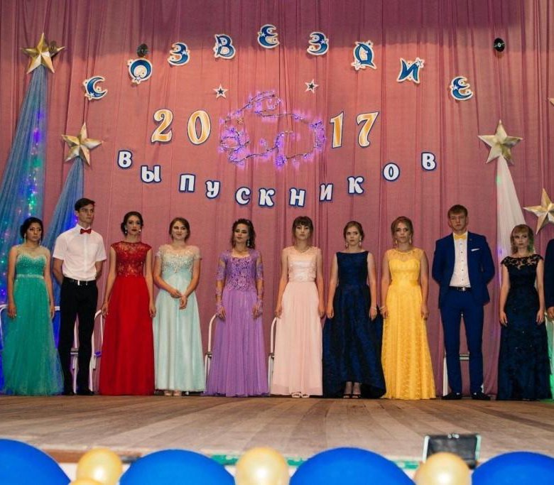 Платье На Выпускной 2021 Таганрог