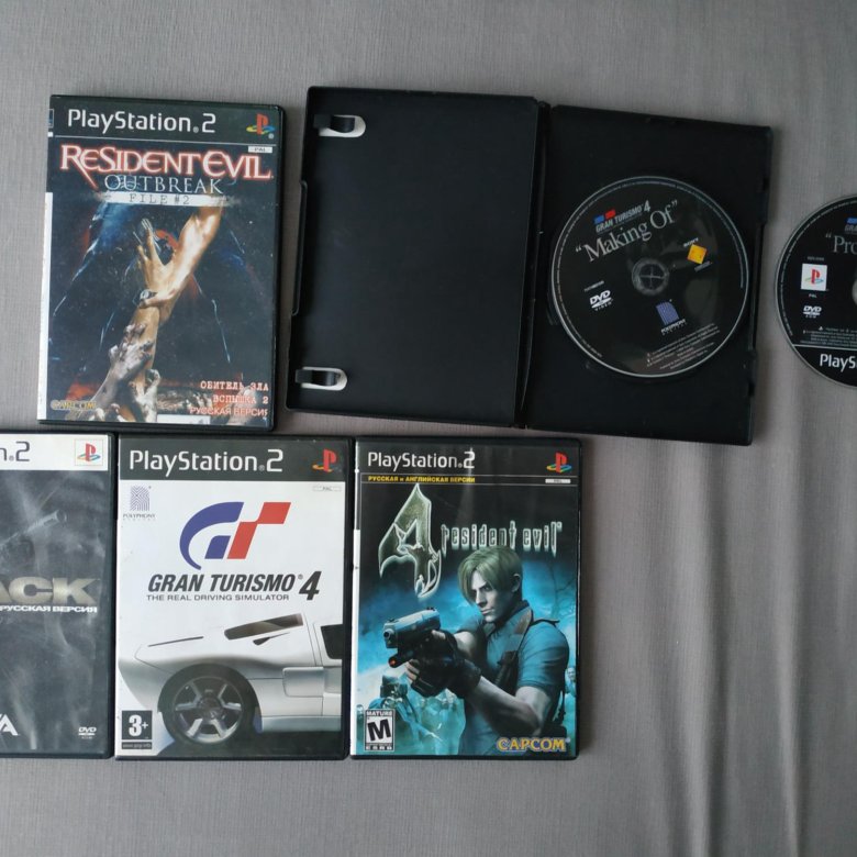 Диски пс5. Диски на ПС 2 сони. Диск PS-2 (2 В 1) Turok. PLAYSTATION 2 Slim диск. Ps2 Gran Turismo Edition.