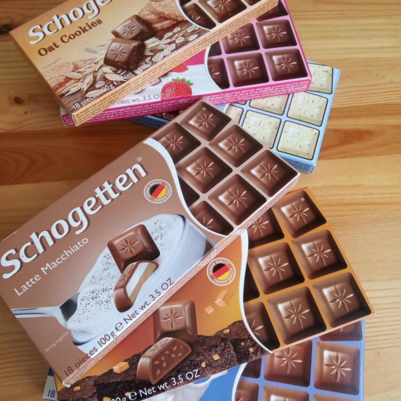 Немецкие шоколадки. Германский шоколад. Шоколадки из Германии. Немецкая шоколадка. Магнит шоколад.