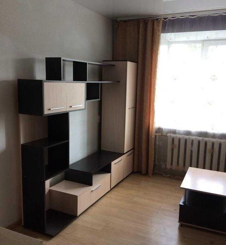 Сдать квартиру киргизам. Самолетная 27 комната 5/5. Комната 2 на два. Как обставить выгодны квартиру под сдачу. В квартире хороший большой.