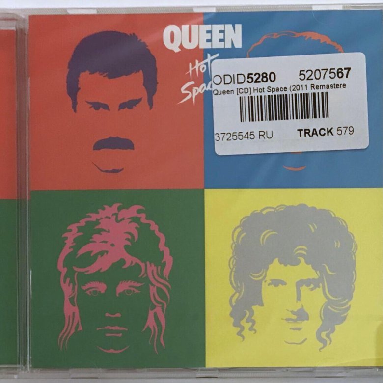 Queen hot space обложка. Queen hot space cover. хот спейс. Hot space queen альбом. хот спейс.