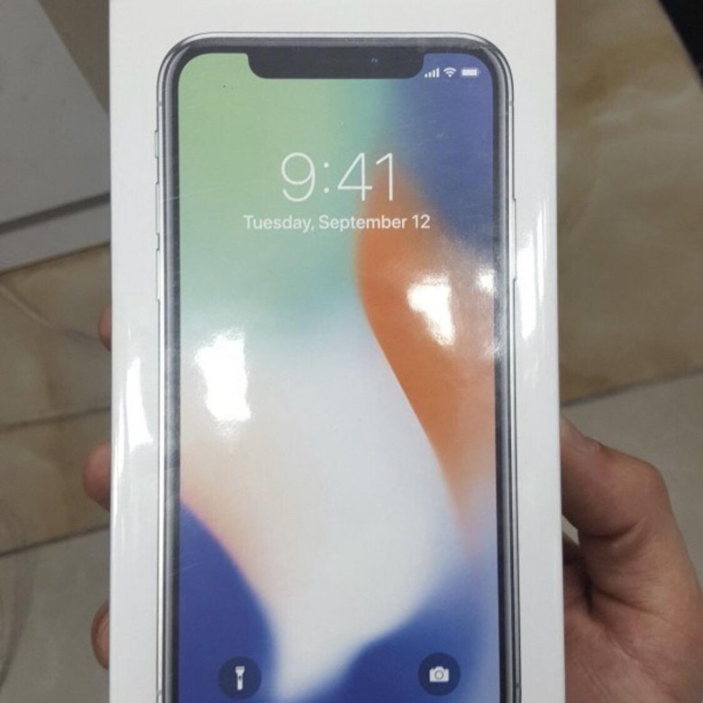 айфон х в рассрочку. Iphone xr в рассрочку. самсунг а51. айфон 10 купить недорого за 10000. айфон 11 в рассрочку.