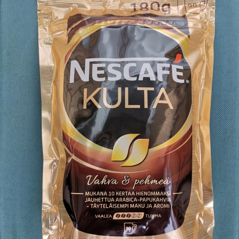 Кофе культа из финляндии. Кофе Nescafe kulta 180гр. Кофе растворимый kulta (Финляндия). Кофе растворимый kulta 180 гр. Марки финского кофе.