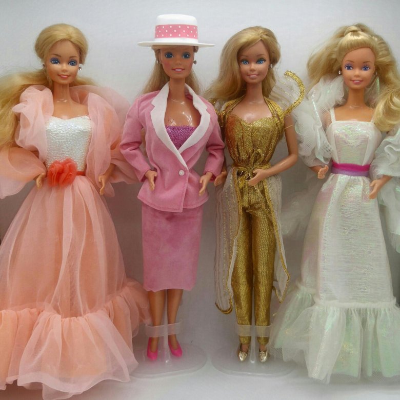 Barbie 80. Barbie 80. Barbie golden dream 1980. куклы барби 80-90 годов. коллекции барби 80.