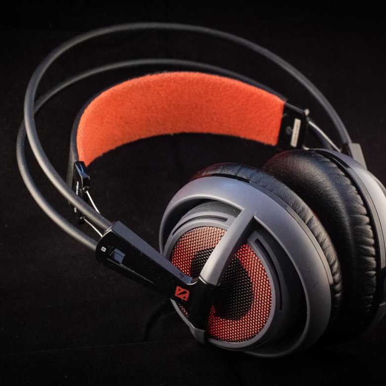 Steelseries dota 2. Наушники СТИЛСЕРИЕС Сиберия v2. Наушники Steelseries Siberia v2. Steelseries Siberia v2 Dota 2 Edition. Steelseries Siberia 300.