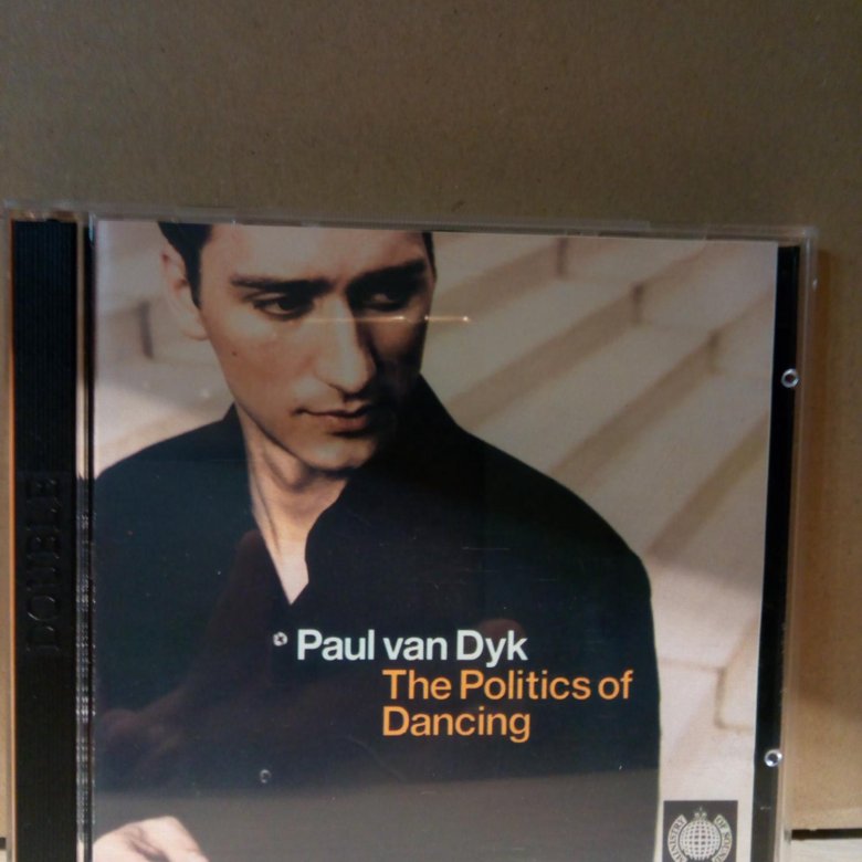 Paul van dyk перевод. Paul van Dyk the Politics of Dancing 2. Paul van Dyk the Politics of Dancing. Paul van Dyk – the Politics of Dancing 3. Paul van Dyk Politics of Dancing 1.