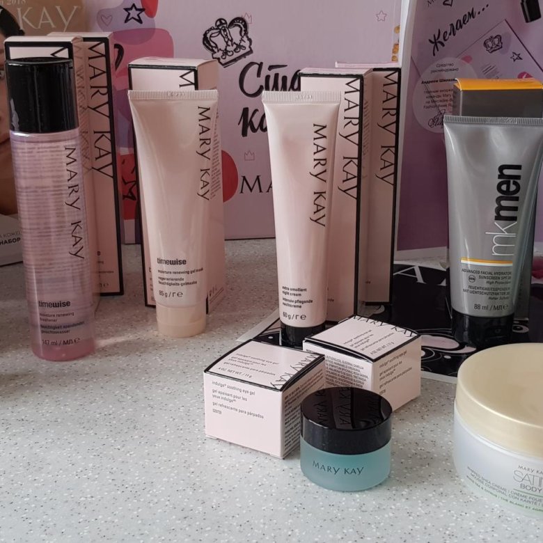 ��� � ���������� ������ ���� ��� � pic 4