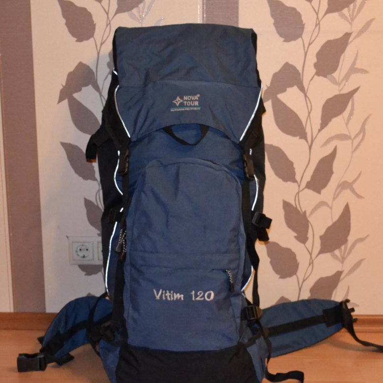 Рюкзак сплав terrain light 120. Commandor nanga 64 120 литров. Рюкзак нова тур 120 литров. Баск рюкзаки 120 литров. Рюкзак 120.