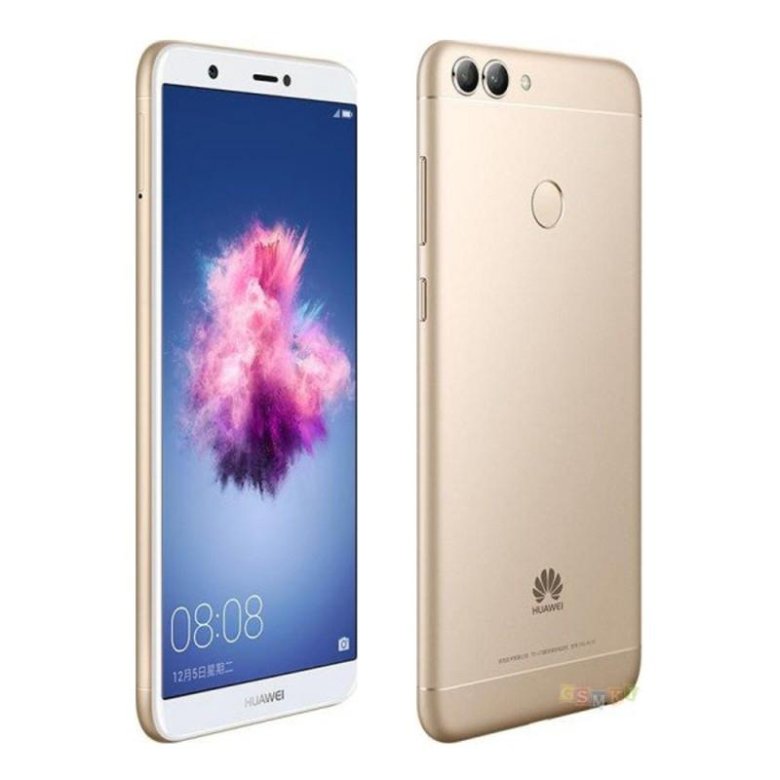 Телефон huawei lx1. Huawei p Smart Fig-lx1. Смартфон Huawei p Smart 32gb Gold. Huawei p Smart 2018 Fig-lx1. Huawei p Smart 2018 3/32gb.