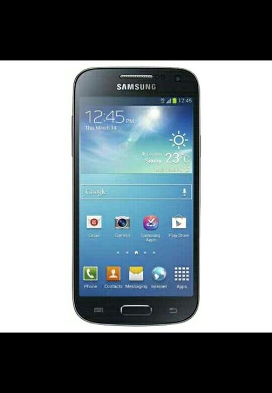 Samsung baku. Samsung gt-s7272. Samsung 7272. Смартфон Samsung Galaxy s3 Duos. Самсунг gt190.