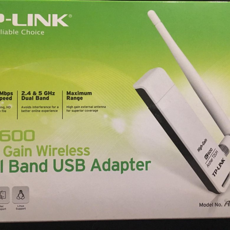 Адаптер tp link ac600. Wi-Fi адаптер TP-link Archer t3u Plus. WIFI адаптер TP-link Archer t2uh. Wi-Fi адаптер TP-link Archer t2u Plus драйвер. TP-link Archer t3u Plus kali Linux.