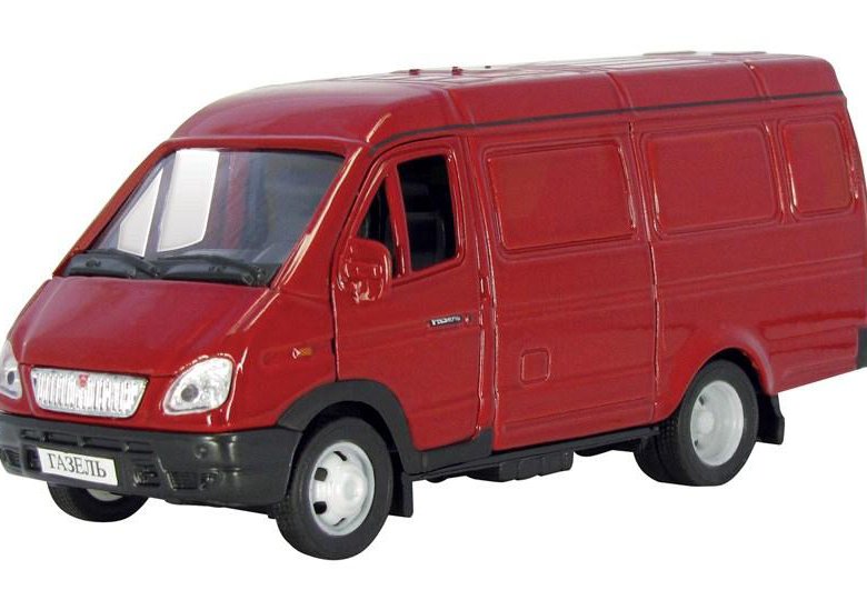 Пассажиры 1 43. Пассажиры 1 43. Пассажиры 1 43. 43. Модель газель некст 1 43 a32r32.