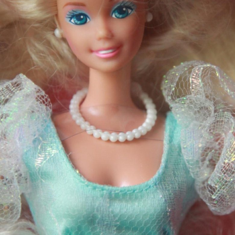 Princess dreams. Dream Princess Barbie 1992. Барби 1992 года. Barbie Dream. Кукла Барби Dream Fantasy.