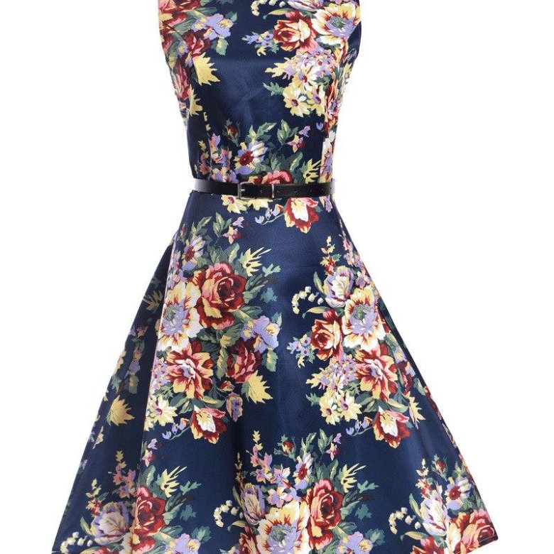 Летнее платье. Dress press. Dress press. Polkadots bb. Платье zara с геометрическим принтом синее.