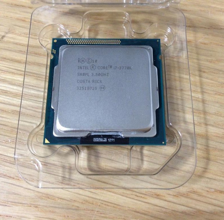 Intel core i7 3770k. I7 3770k. Xeon e3-1265l. I7 3770k купить
