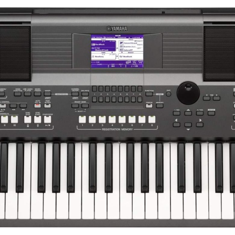 Синтезатор yamaha psr-550. Yamaha psr s. Yamaha psr s. Синтезатор yamaha moxf6. Yamaha s750 синтезатор.