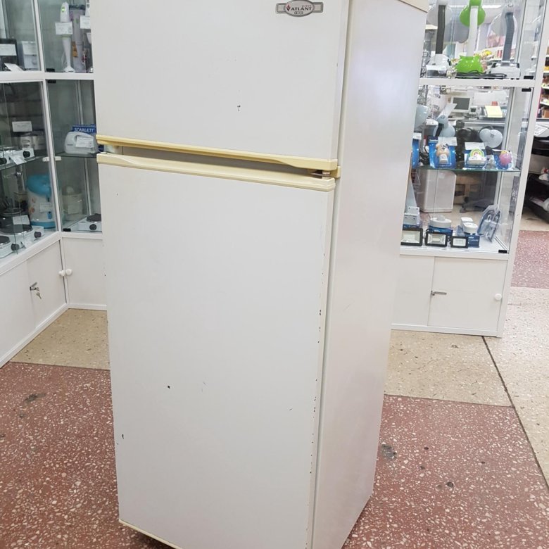 Холодильник мир кшд 270. Атлант kshd 256. КШД 150 Атлант. Холодильник Атлант 152 - 1. КШД 256 2м