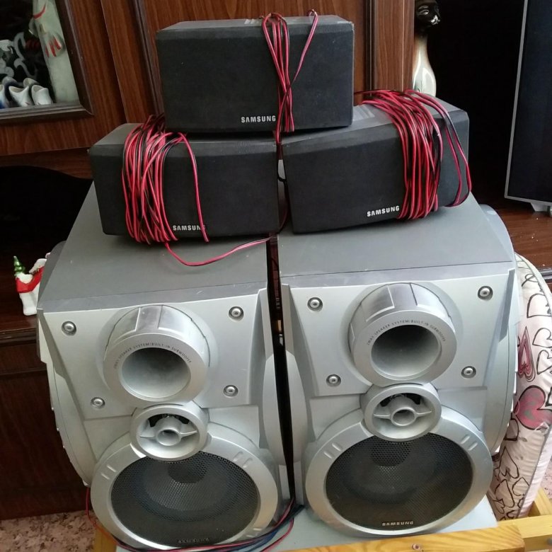 Колонки музыкального центра aiwa. Акустические колонки от музыкального центра Aiwa. Колонки от музыкального центра LG.540. Колонки самсунг с сабвуфером. Колонки от музыкального центра Sony.