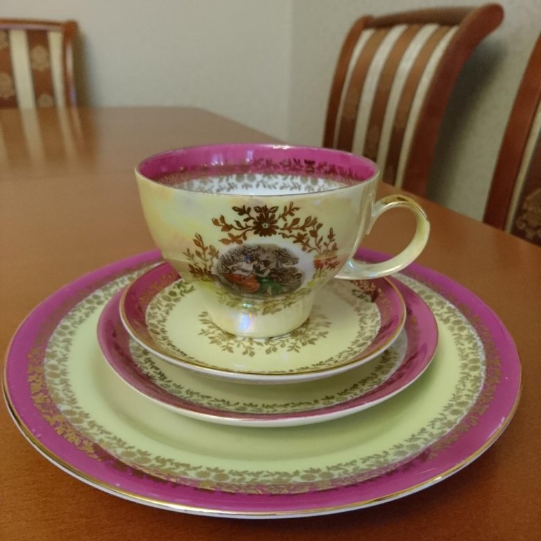 Sep gdr сервиз. Сервиз ваймер гдр. Остатки сервизов авито. Остатки сервизов авито. Сервиз гдр магнолия.