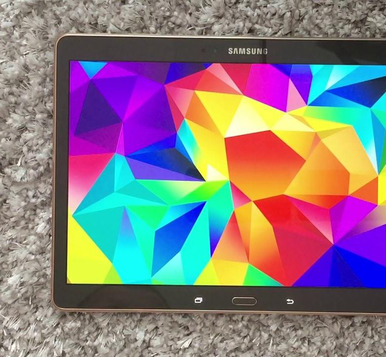 Samsung galaxy sm-t805. 5 sm-t805. Samsung galaxy tab s t800. Samsung galaxy tab s t805 16gb. Samsung galaxy tab sm-t805.