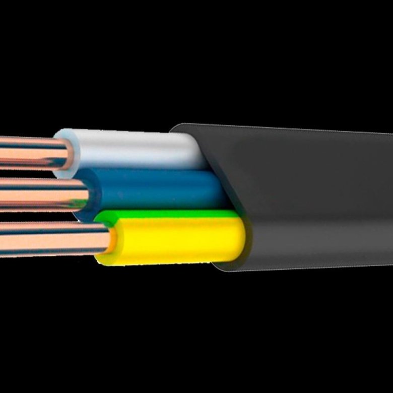 Кабель ввг 3х 2.5 гост. Провод 3х2.5 ГОСТ. Жёлтый Атлант ВВГ. Эпокс-МППНГ(А)-FRHF. Оренбургский провод 3x2,5 ГОСТ купить.