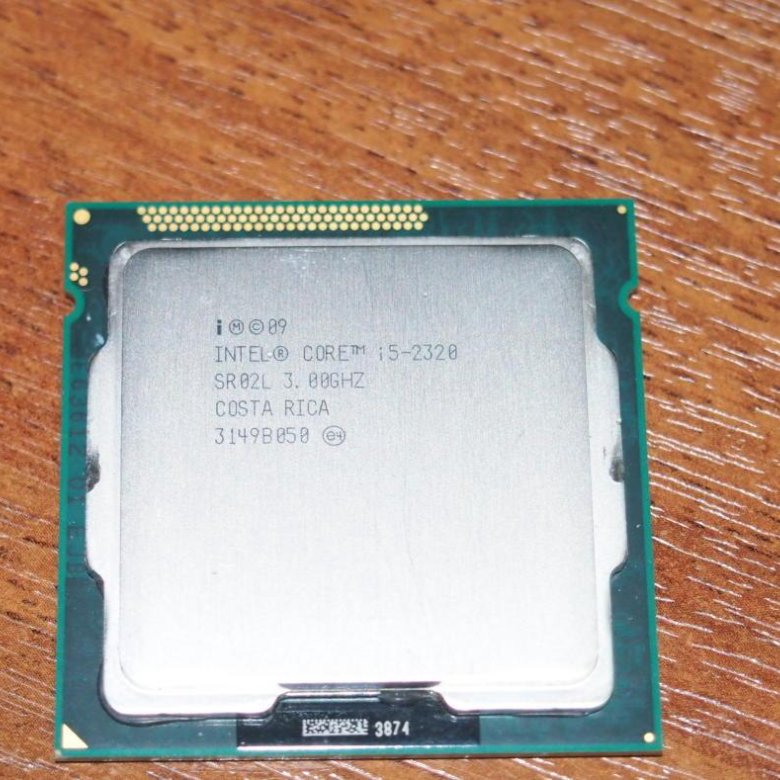 Intel core i5 3330 3.00 ghz. Core i5 2320. Intel Core i5-2320 Sandy Bridge lga1155, 4 x 3000 МГЦ. I5 2320 сокет. I5-2320 3.00GHZ.