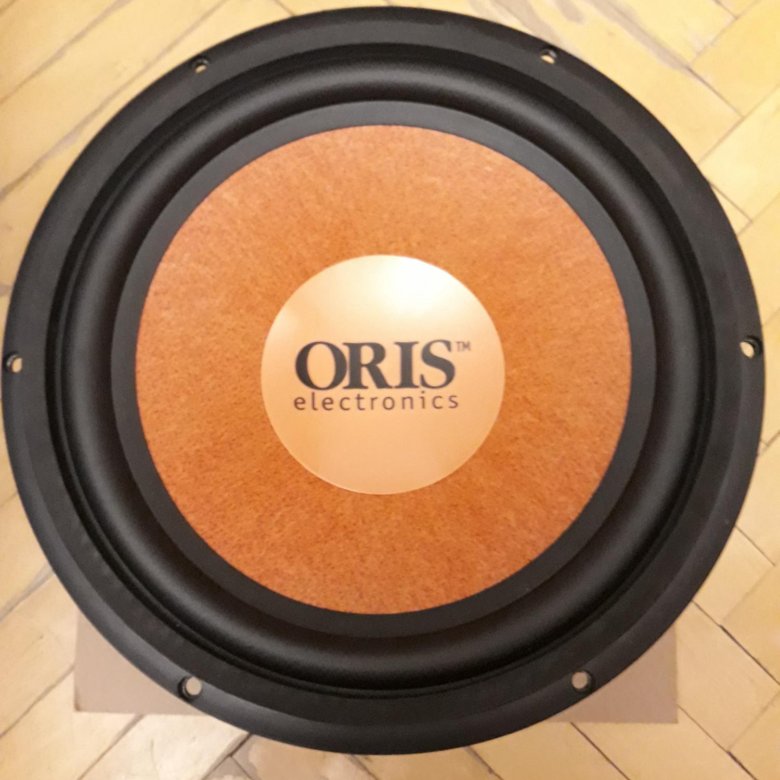 Сабвуфер орис. Oris ASW 1244. Сабвуфер Oris ASW 1244. Автомобильный сабвуфер Oris Electronics ASW-1040f. Сабвуфер  Oris selection.