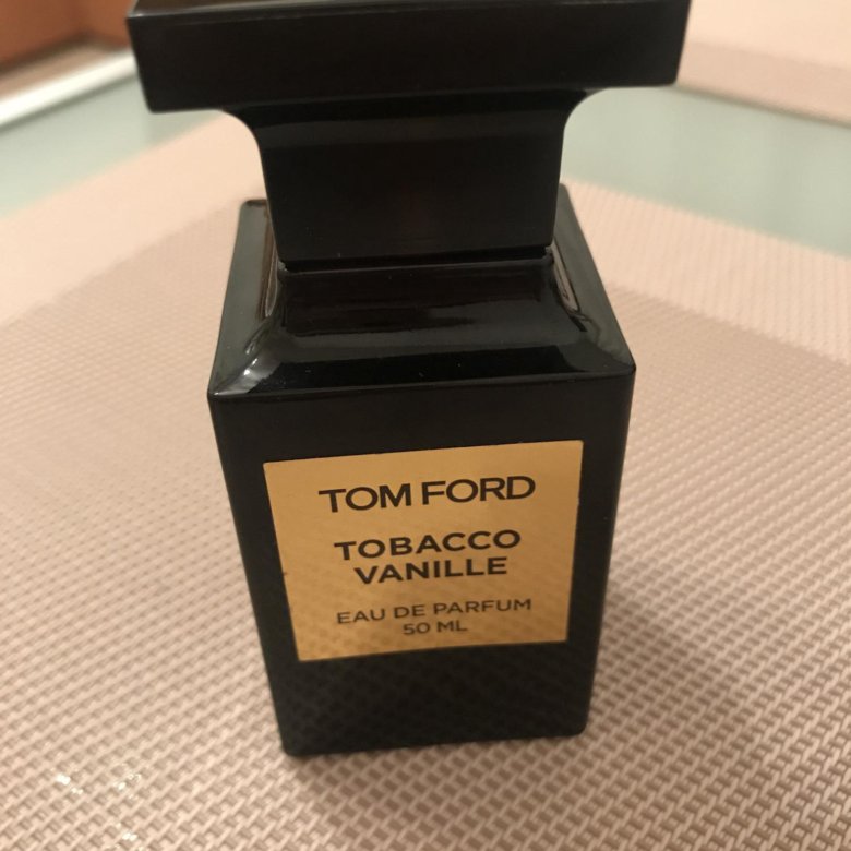 Tobacco vanille парфюмерная вода. Tom Ford Tobacco Vanille 40 ml. Tom Ford Tobacco Vanille 50ml. Tom Ford Tobacco Vanille 100ml оригинал. Eu Tom Ford Tobacco Vanille EDP 50 ml.