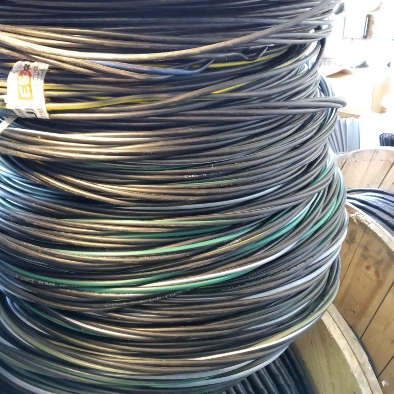 Сип-4 2*25 бухта. Бухта сипа. Продам кабель. Провод сип-2 3х95+1х95+1х16-0,6/1 цветлит. Провод сип-4 4х16.