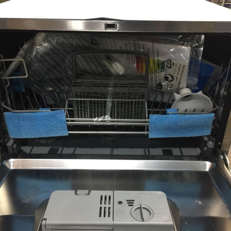 Cdcp 8 e 07. Candy cdcp 8/e-07.