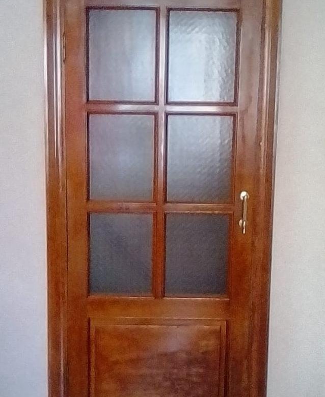 Купить деревянную дверь б у. Советские межкомнатные двери. Деревянные двери межкомнатные б/у. Двери деревянные б у. Межкомнатные двери б/у.