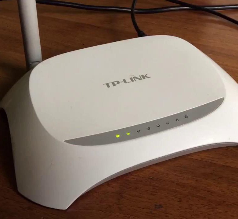 Tl-mr3420 v2 внутри. Tl mr3420. Tl mr3420. тр- link tl - mr3420. Tp link tl mr3420 v1.