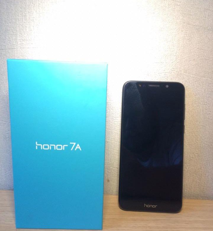 Телефоны хонор на авито Телефоны хонор на авито