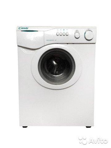 Стиральная машинка candy aquamatic 4 кг. Стиральная машина candy aquamatic 6t. Candy aquamatic 6t. Стиральная машина aquamatic 3. Candy aqua 100f.