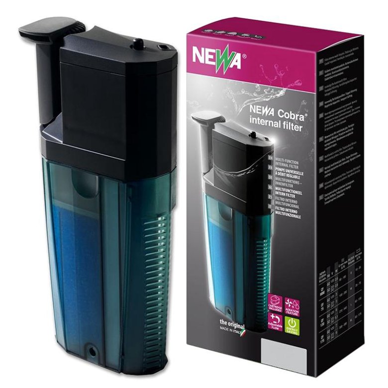 Помпа подъемная homefish ap-650. Newa. Фильтр для аквариума bluwave 03. Cobra 0175. Newa cobra cf mini.