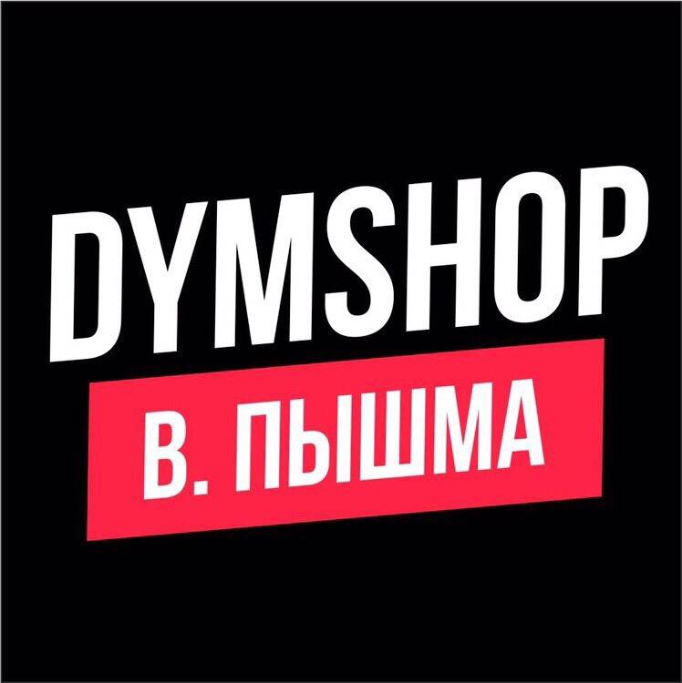 Dymshop