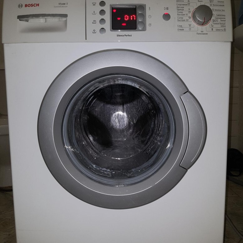Сма bosch. Сма бош 9000674643.