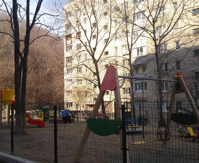 Улица карьерная владивосток. Карьерная 28. Карьерная 28. Самара, карьерная, 9а. Карьерная 26 владивосток.