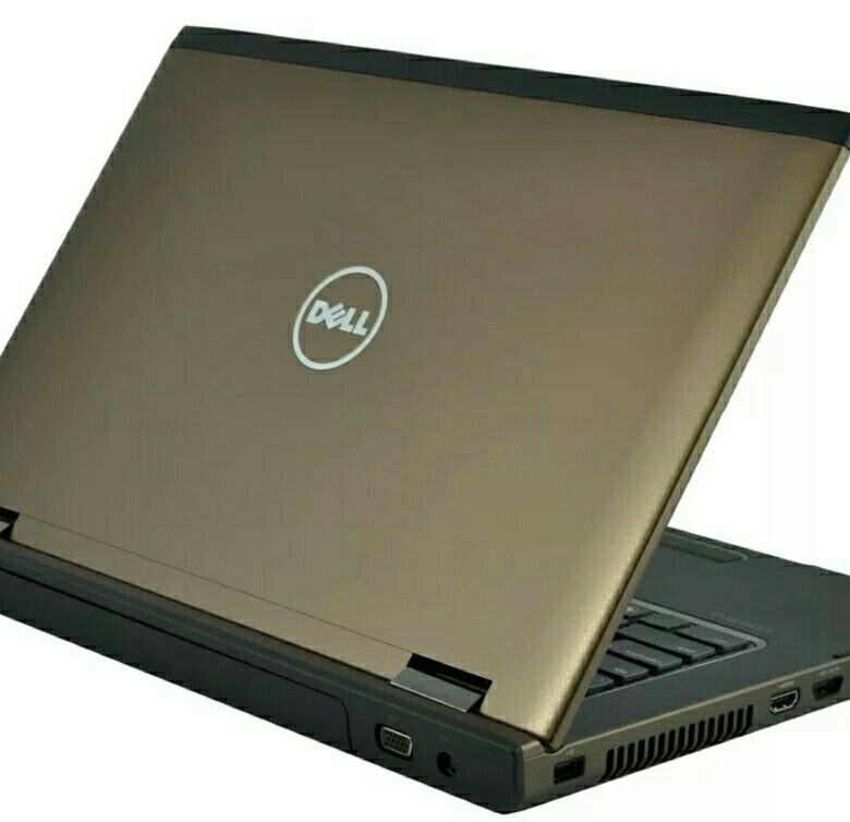 Ноутбук dell vostro. Dell 3550. Ноутбук dell Vostro 3480-4035. Vostro 3550. Dell Precision 3550.