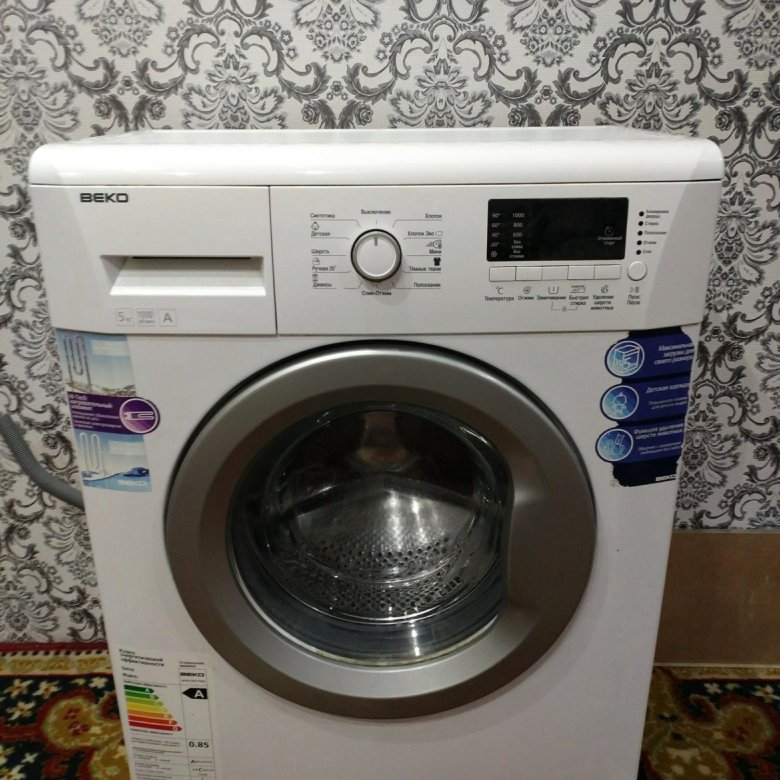 Стиральная машина beko 61031. Beko WKB 51031 PTMA. Beko WKB 51031. Стиральная машина Beco wkb51031. WKB 51031 PTMA.