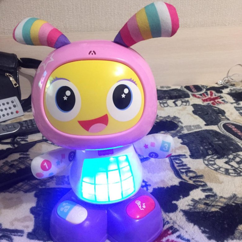 Fisher price обучающая игрушка бибель. Бибель. Игрушка фишер прайс бибель. Робот бибель – девочка. Робот бибель.