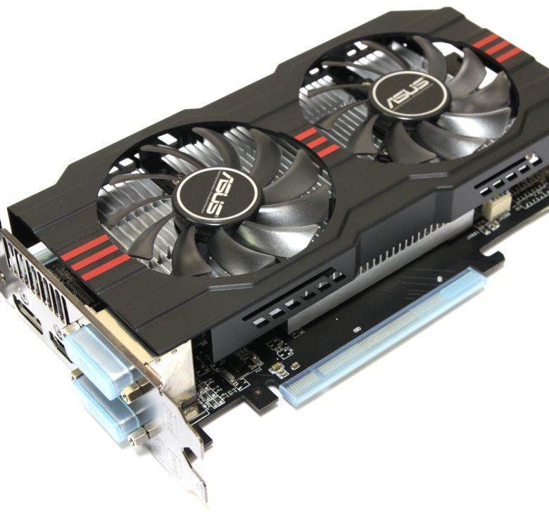 Видеокарта asus radeon. Видеокарта ASUS 7770. Видеокарта Radeon HD 7770. Видеокарта АМД 7770. ASUS HD 7770 1gb.